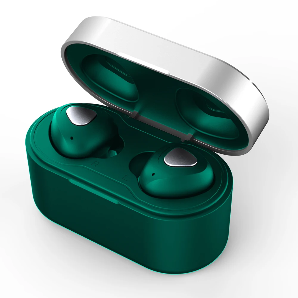 TWS Earphone (1).jpg