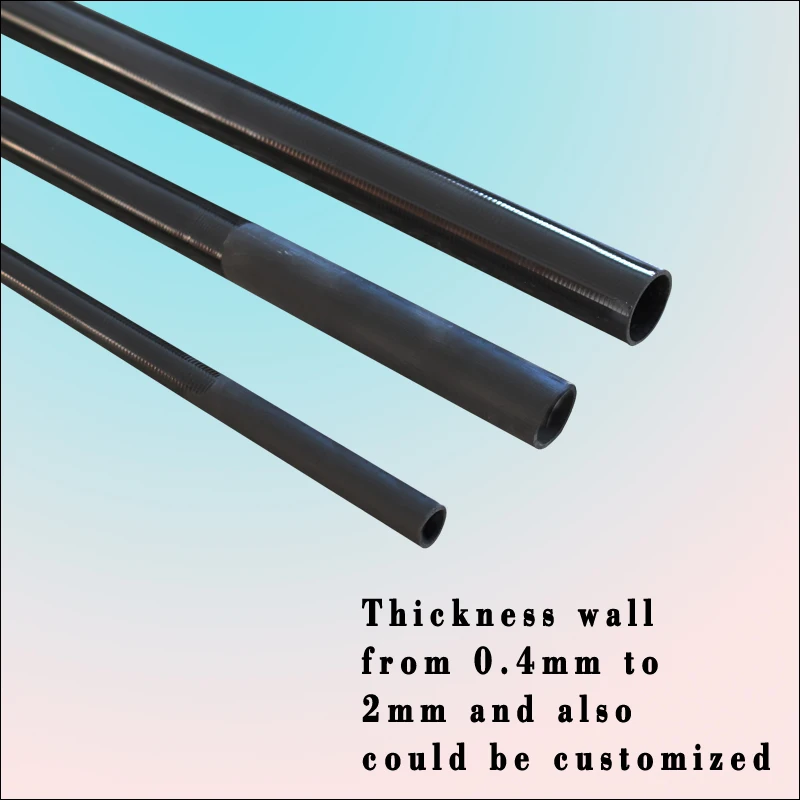 fishing rod blank suppliers