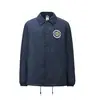 Men (UT) i am OTHER casual jacket