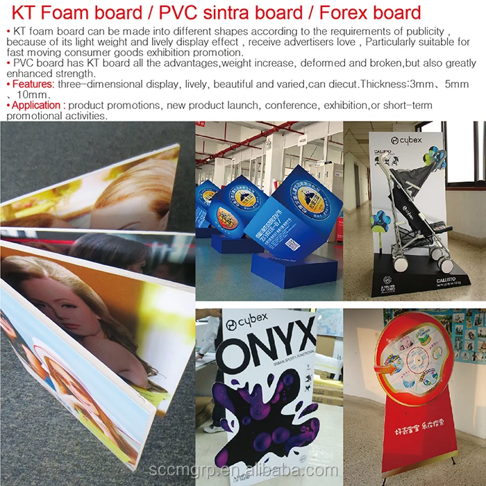 Large Poster Sign Boards For Shops Advertising Promotion Displays Buy