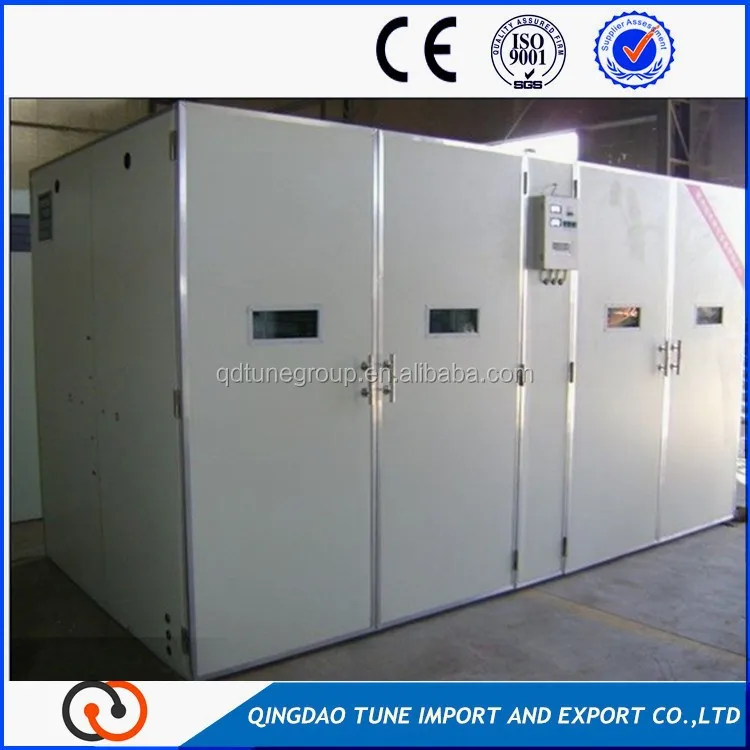 Egg incubator 04.jpg