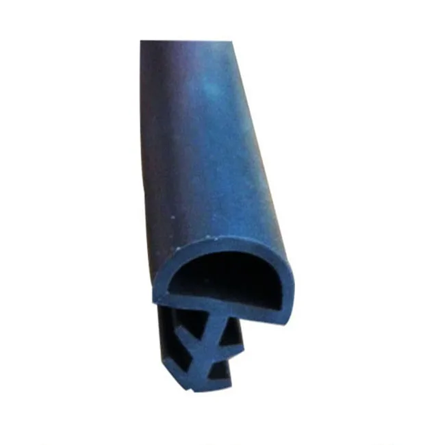 Venta al por mayor filos para ventana-Compre online los mejores filos