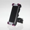 Sports mobile phone bracket/cell phone holder for bike accessories