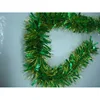 New Arrival Hot Sale Christmas Ornaments, Christmas Trees, Holiday and Party Tinsel Wire