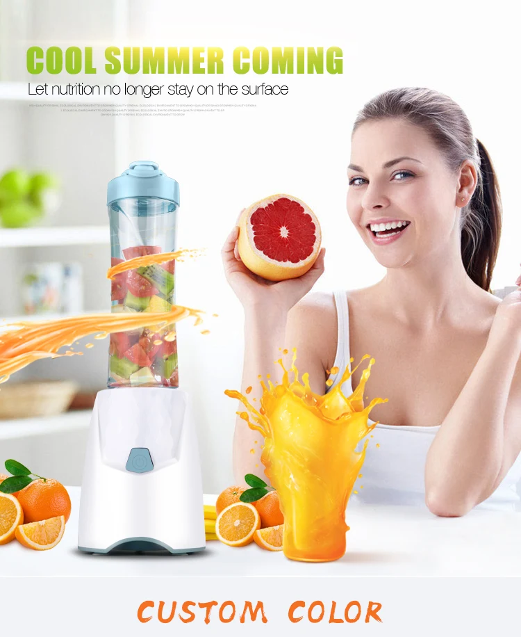 juice blender (8).jpg