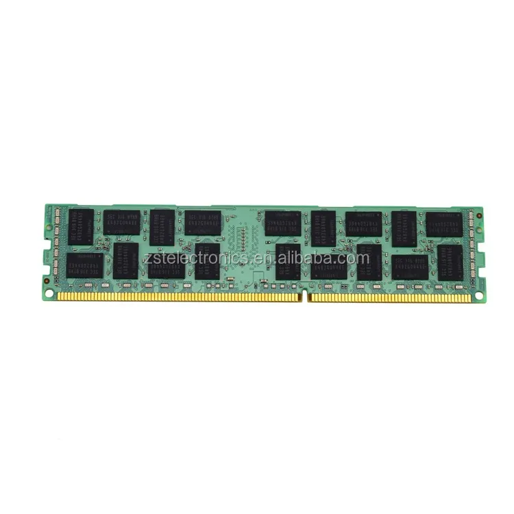 Функция ram. Функция ram
