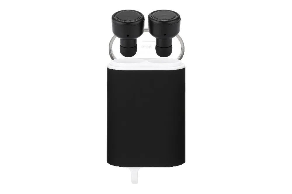 Tws Earbuds (8)