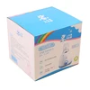 Recyclable Feature and Home Appliance corrugated box packing box