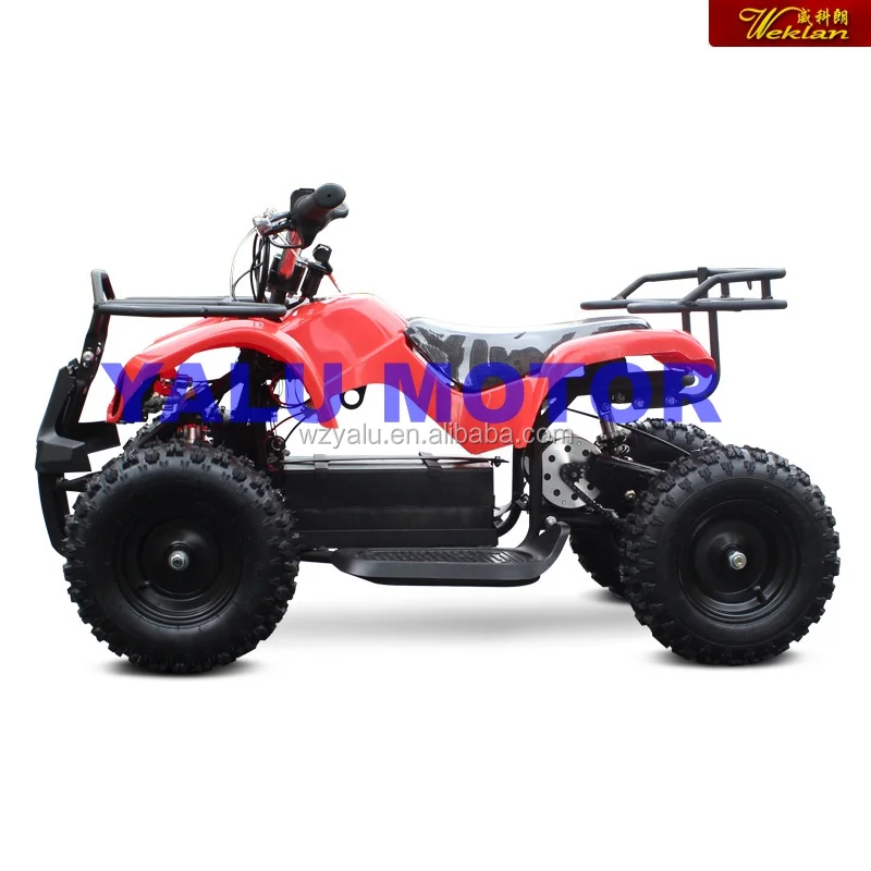 MY1020 Application.jpg