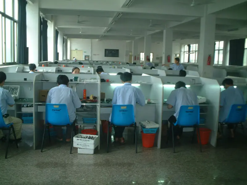  ASSEMBLE WORK-SHOP.JPG