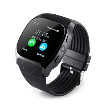 smart watch phone buy online