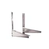Products Of TV Wall Brackets Wall Hanging Air Conditioner Bracket