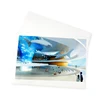/product-detail/jetland-a4-high-glossy-210g-photo-paper-for-inkjet-printing-62162188912.html