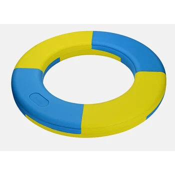 swimming life ring