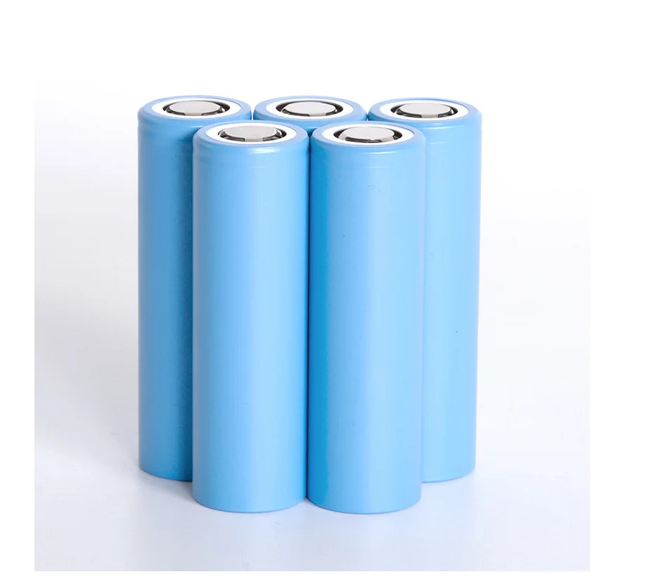 Литий ионные батареи. 3.7 V li-ion Battery 18650. Литий ионные li ion аккумуляторы. 21700 5ah li-ion Battery. Литий Ион батарея.