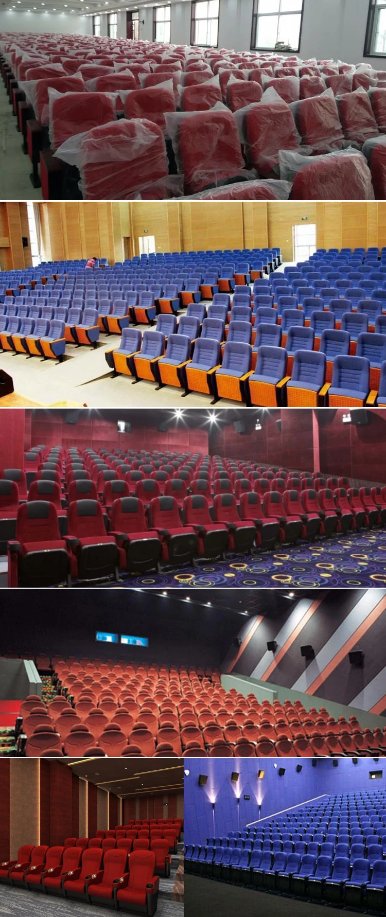 .jpg