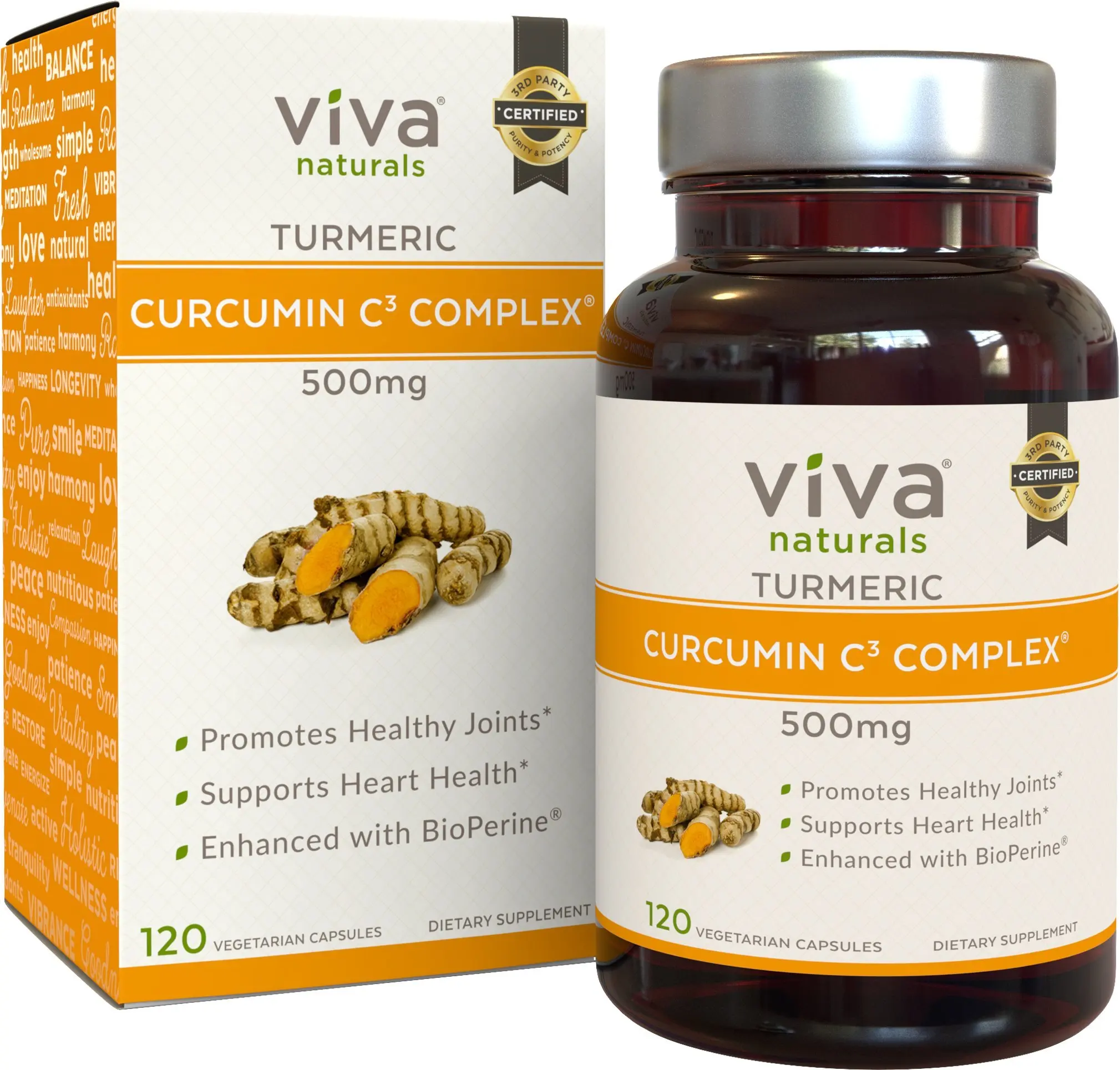 Куркумин отзывы. Turmeric Curcumin c3 Complex в капсулах. Bioperine Turmeric Curcumin c3 120 штук. Turmeric Curcumin 500 MG. Turmeric Complex 500 MG.