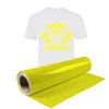 High Quality Custom Pvc Used Heat Transfer Printing Paper