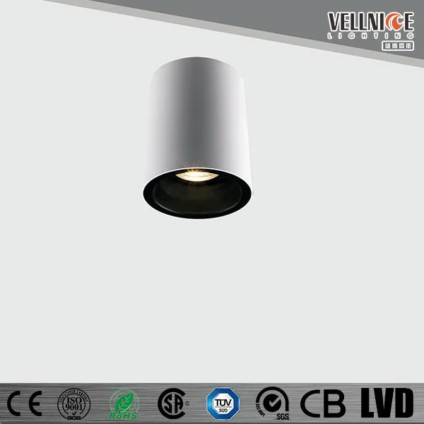 Indoor Halogen Ceiling Fitting Spot Light C4b0001 Buy Indoor