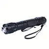 5mw green laser pointer ,h0take laser green led flashlight