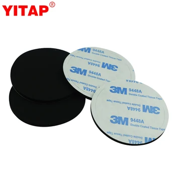 removable double sided mounting tape