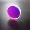 High quality optical UV Blocking Filters