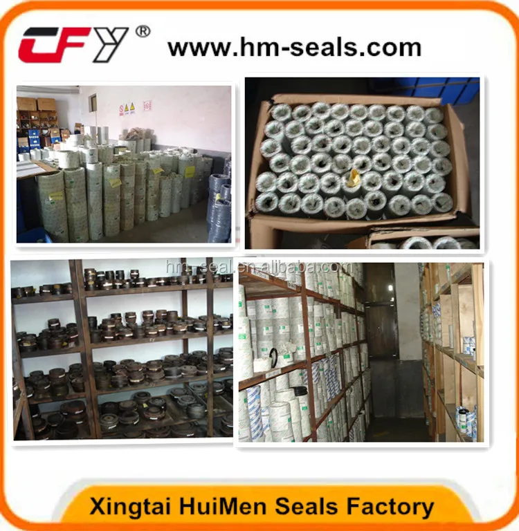 Shaft Seal Differential Output Shaft 33107505601 Buy 33 10 7 505