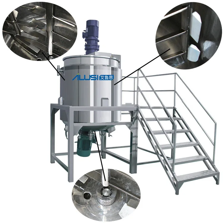 Alw High Speed Industrial Liquid Mixer Buy Industrial Liquid Mixer