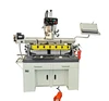 Factory sale! Valve Seats Boring Machine VT60