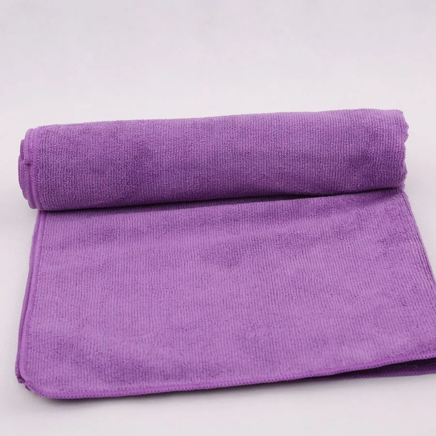 Cheap Wholesale Bulk Smart Beach Towels Buy Beach Towels,Smart Towels