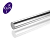 new titanium alloy rod common bars various type manufacturer