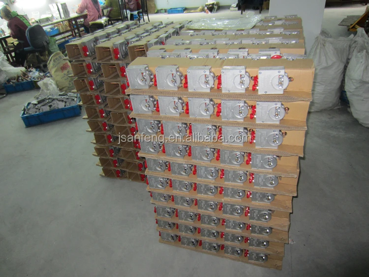 Thermostat Parts_03.jpg