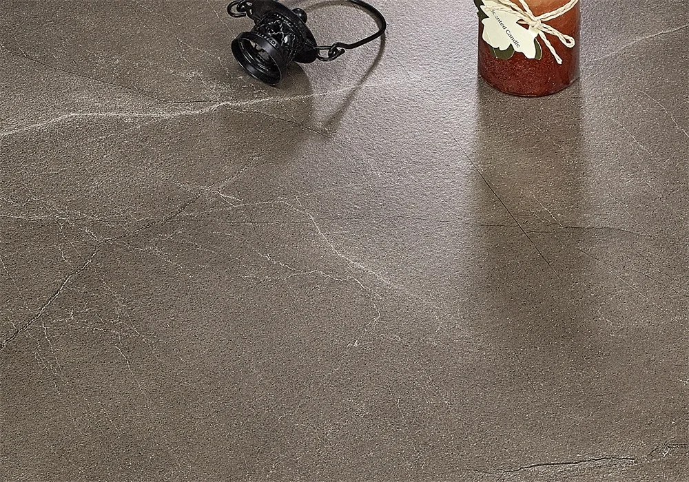 60x60 Cement Granite Floor  Porcelain Tile Prices Made in Spain