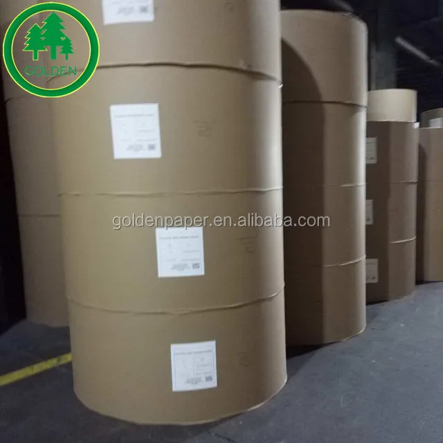 Shop Wholesale wet strength paper roll To Stay Clean And Feel Comfortable 