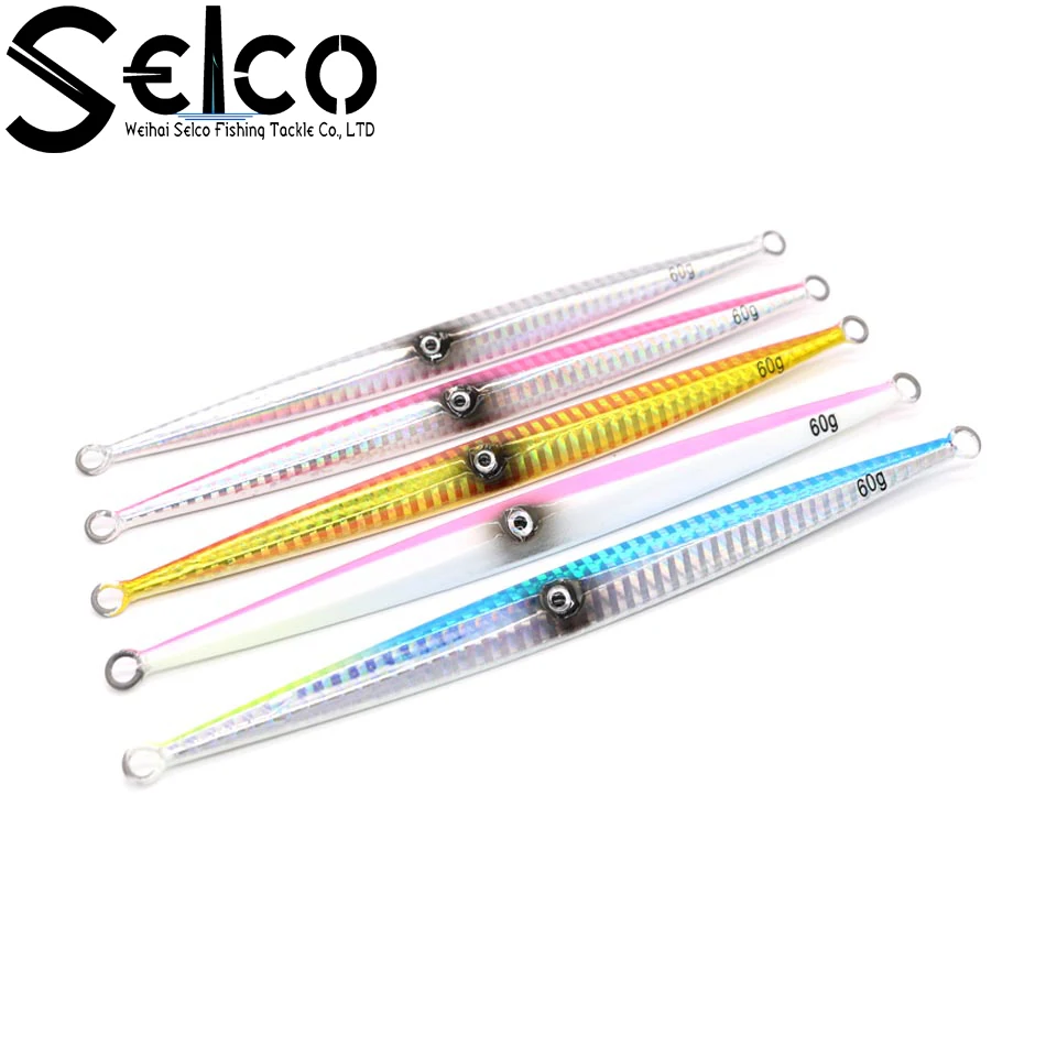 30g To 100g Lead Molds Fishing Metal Lures Jig Buy Metal Fishing