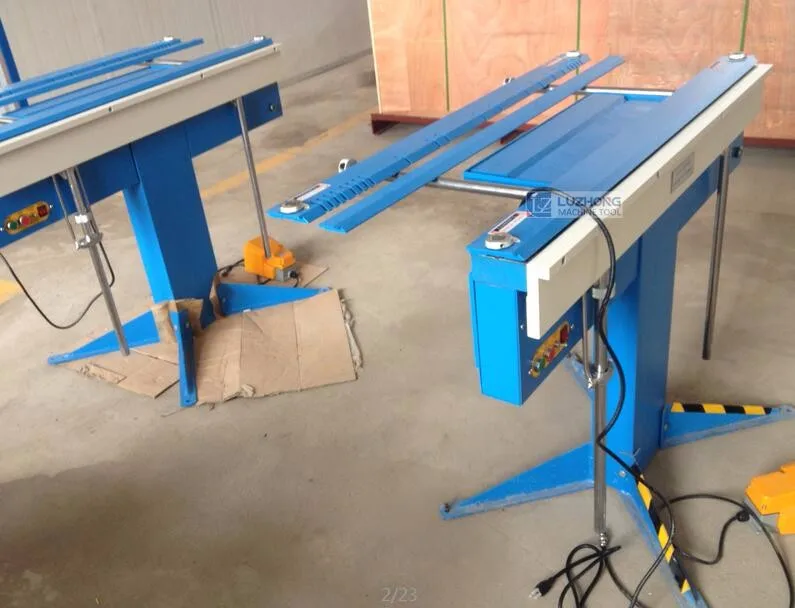 Steel Bending Machine Eb1250 Sheet Metal Bending Machine Buy