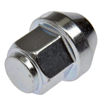 auto wheel lug nuts