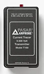 Cheap Circuit Tracer Tool, find Circuit Tracer Tool deals on line at