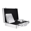 2018 SSCH Gems treatment metatron device , NLS 4025 Hunter for Cardiovascular Testing device