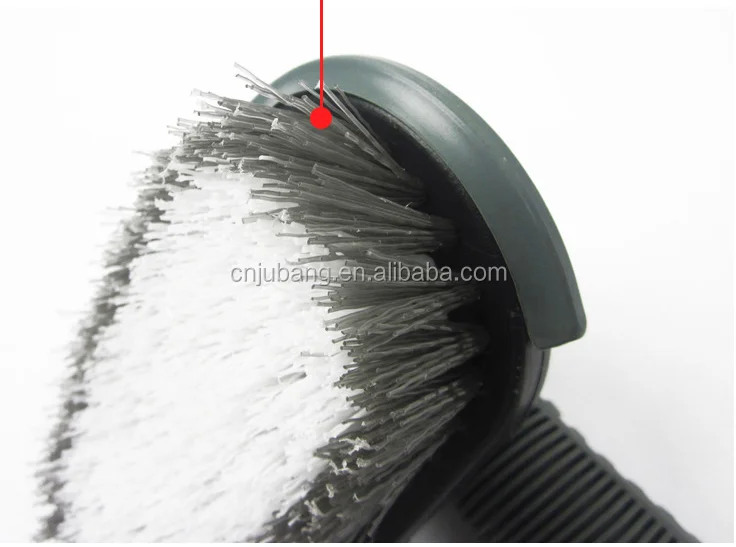 ホイールハブ 洗車ブラシ 車用タイヤブラシ用オートタイヤブラシクリーニング車用ホイールブラシ Buy 自動タイヤブラシ洗浄車のホイールブラシホイール ハブ 洗車ブラシ 車のタイヤ Brushcar タイヤブラシ Product On Alibaba Com