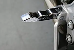 hayabusa pegs