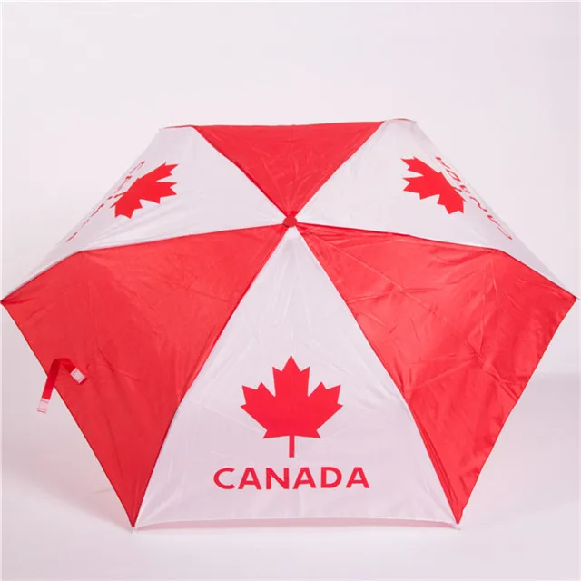 buy umbrella canada