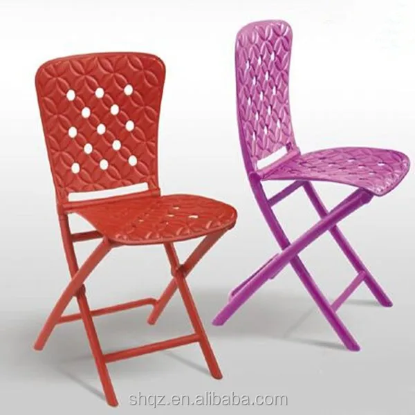 2015 New Design Plastic Chairs For Prices Garden - Buy Plastic ... 2015 New Design Plastic Chairs For Prices Garden - Buy Plastic ...