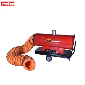 Room Heater Blower Buy Room Heater Blower Kerosene Heater Air Heater Product On Alibaba Com