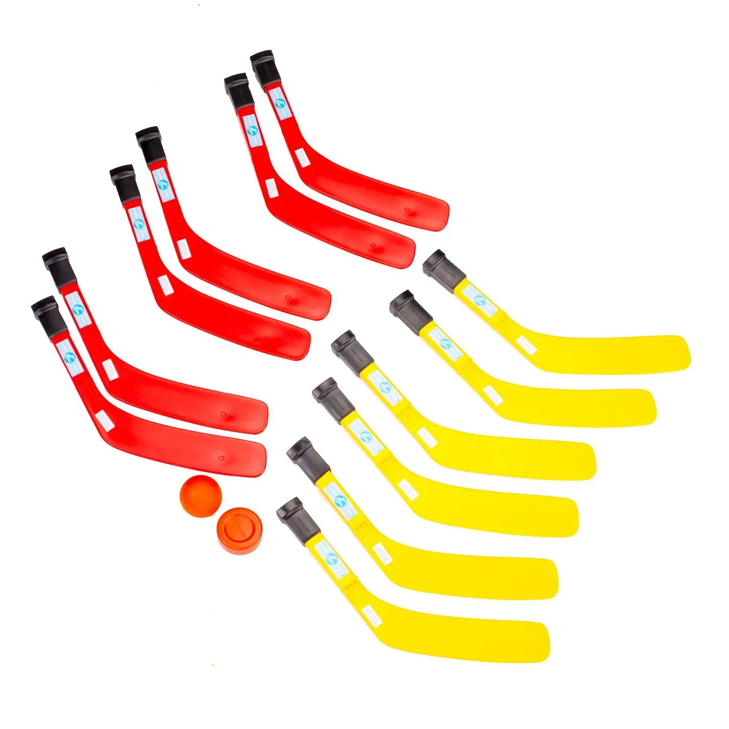 Cheap Plastic Hockey Set, find Plastic Hockey Set deals on line at