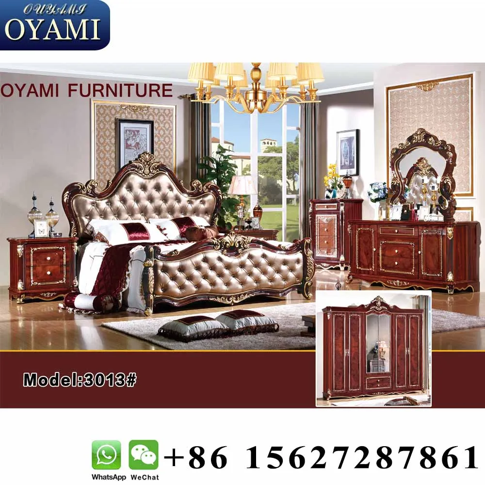 Kaufen Sie mit niedrigem Preis german Stück Sets - Großhandel german