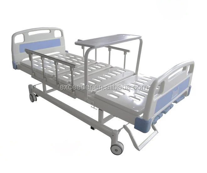 Queen Size Hospital Bed And Hospital Adjustable Bed Buy Queen Size Hospital Bed,Hospital