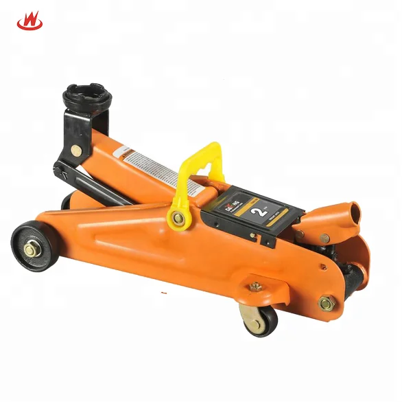 Cheap Price Allied Hydraulic Floor Jack Parts Hydraulic Floor Jack Parts Floor Jack Handle Wx 99115 Buy Hydraulic Floor Jack Parts Hydraulic Floor