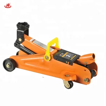 Cheap Price Allied Hydraulic Floor Jack Parts Hydraulic Floor Jack Parts Floor Jack Handle Wx 99115 Buy Hydraulic Floor Jack Parts Hydraulic Floor