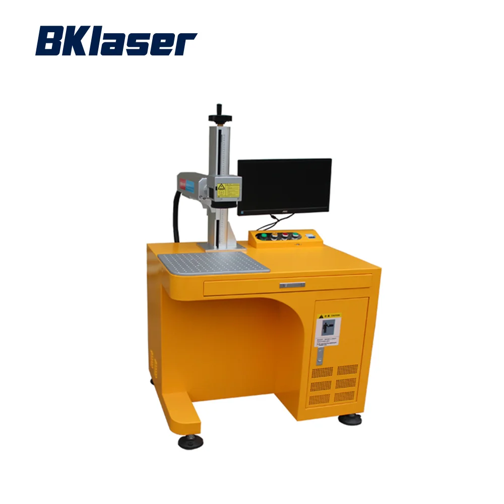 10w 20w 30w Writing Mini Laser Marking Machine For Plastic Bottle Buy